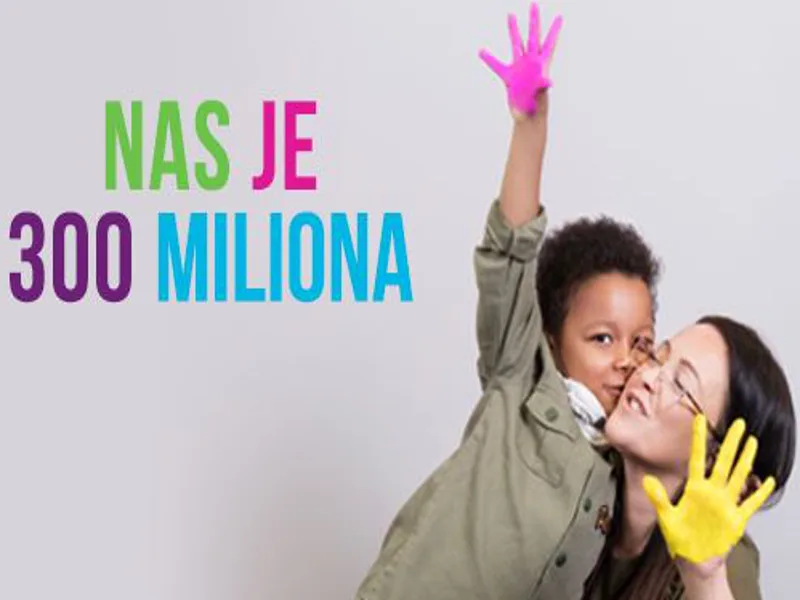 dan retkih bolesti foto promo