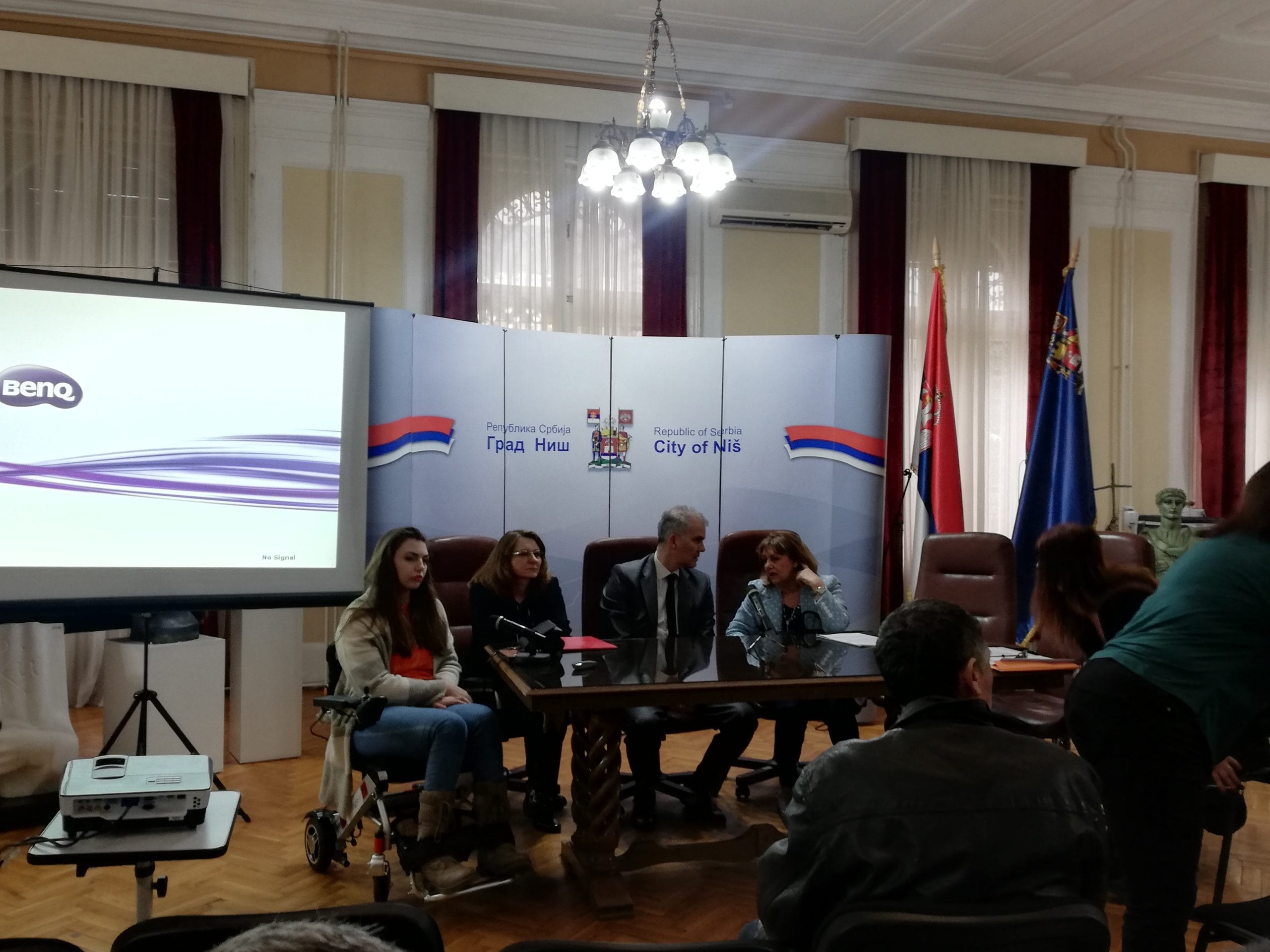 tribina retke bolesti scaled