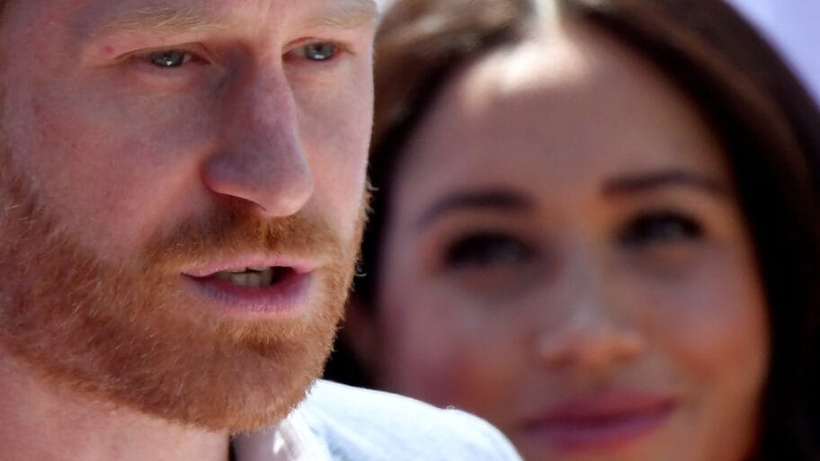 110964772 hi060044163