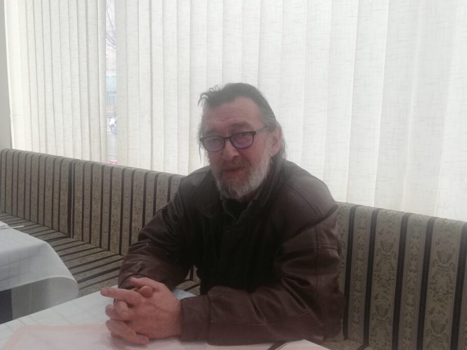 IMG 20200228 153020 scaled