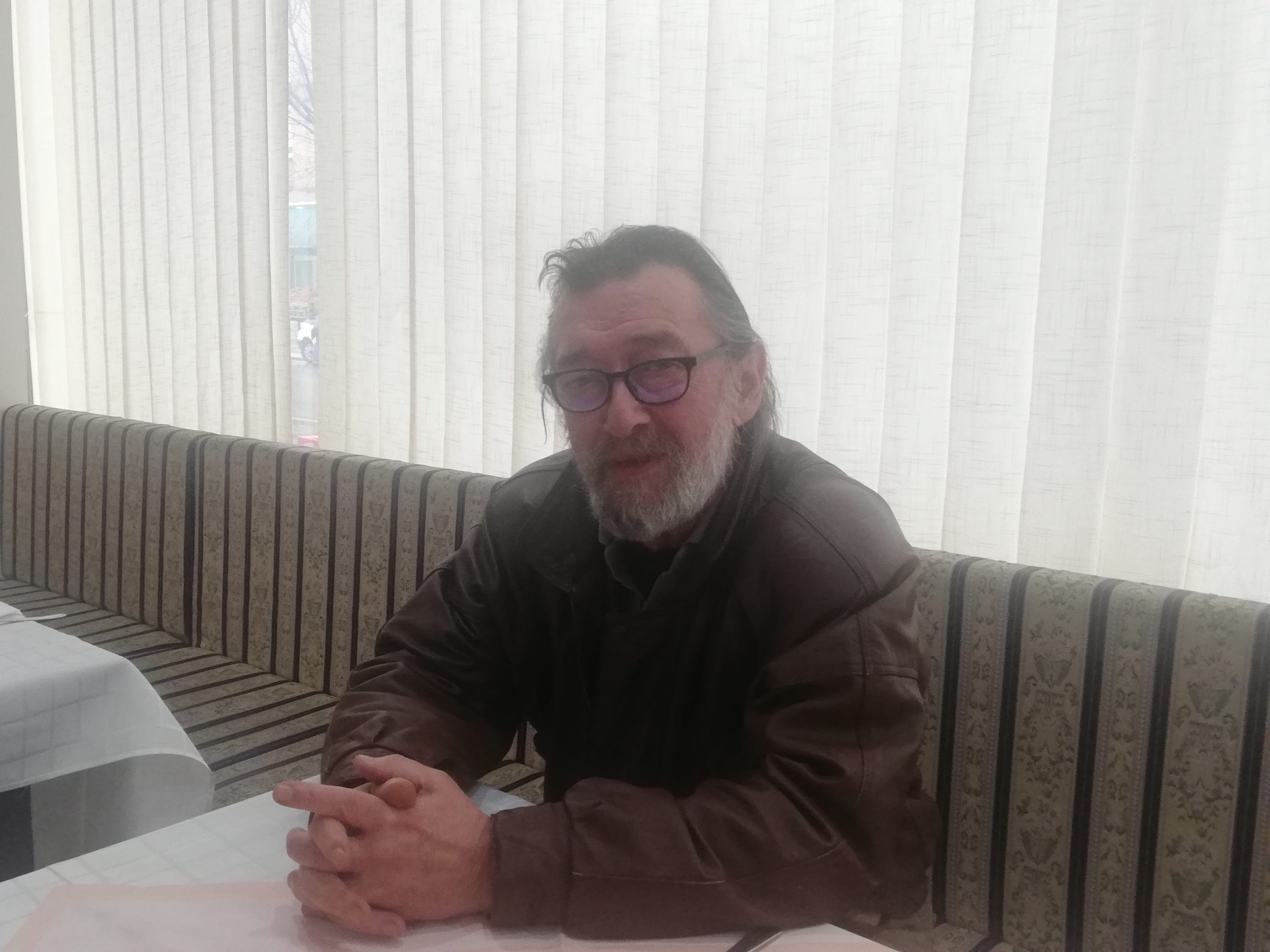 IMG 20200228 153020 scaled