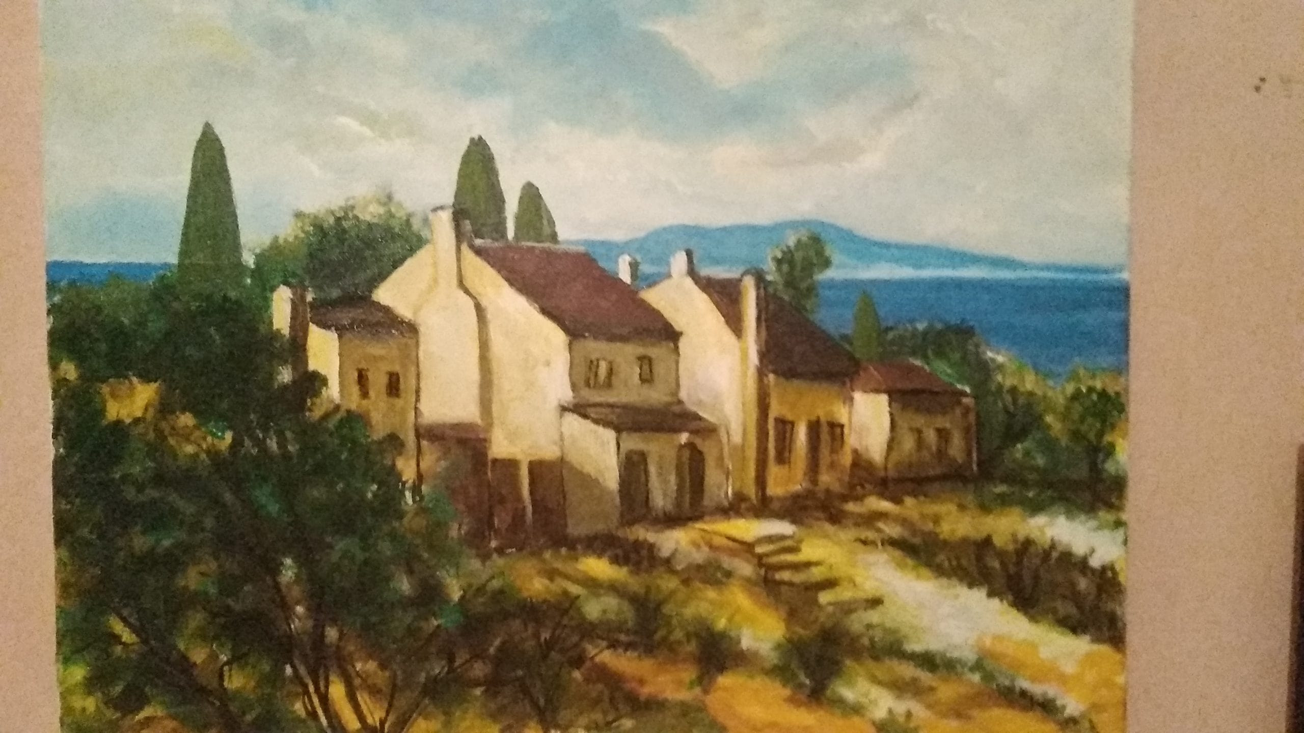 IMG 20200224 001917 scaled