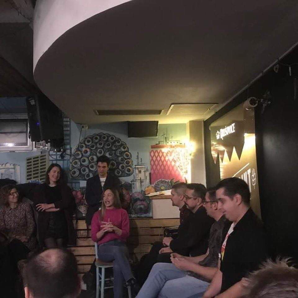 received 629149791213825