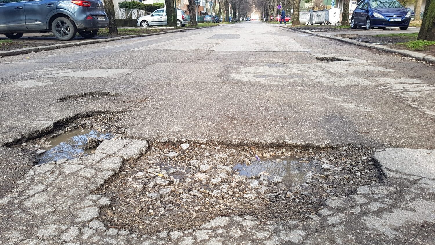 20200229 083908 scaled