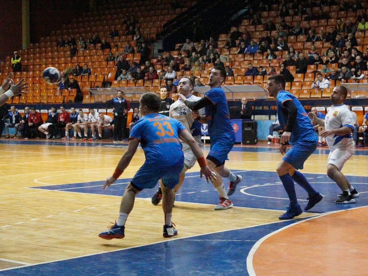 Dubocica Kikinda 8 februar 2020 foto Bojana Stamenkovic