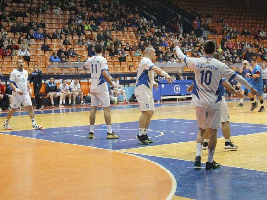 Dubocica Kikinda februar 2020 foto Bojana Stamenkovic