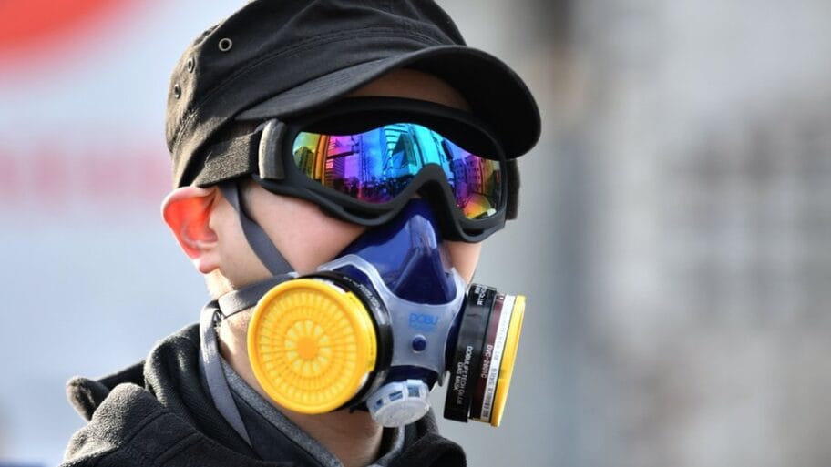 111094560 mediaitem111094559