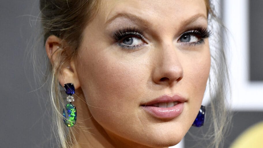 111058949 swiftgetty