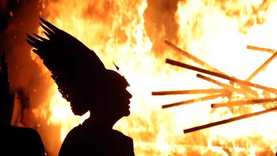 110688967 uphellypa1