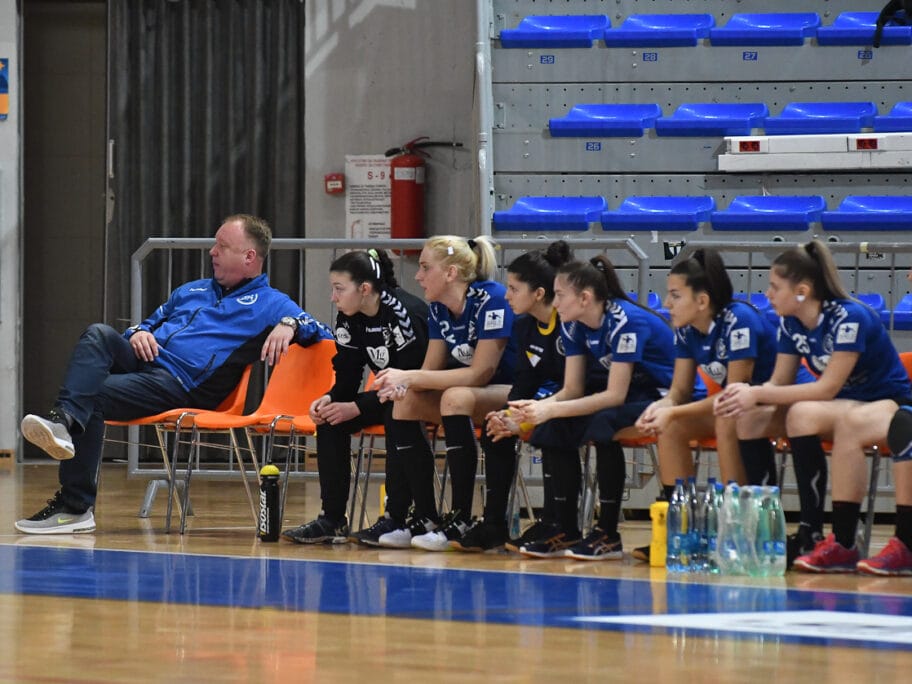 Naisa počinje pripreme za dve nedelje, još u potrazi za pojačanjima 17 svetislav jovanovic zrk naisa nis foto jv vanja keser