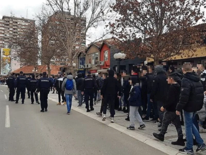 88204940 191471285414473 5570401810717343744 n