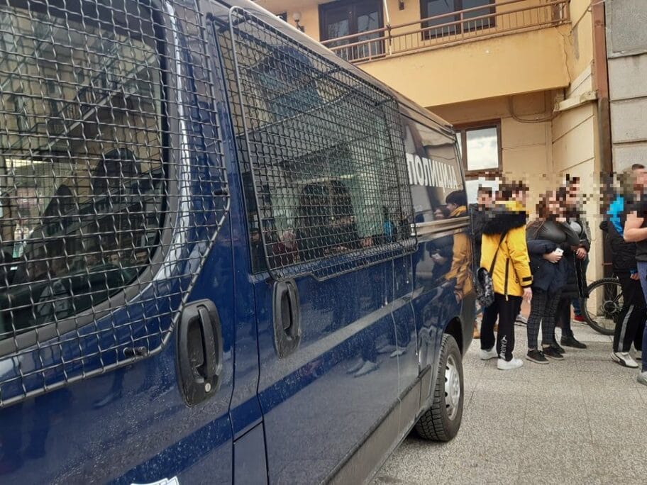 88984591 1093044841056723 6161966597201199104 n