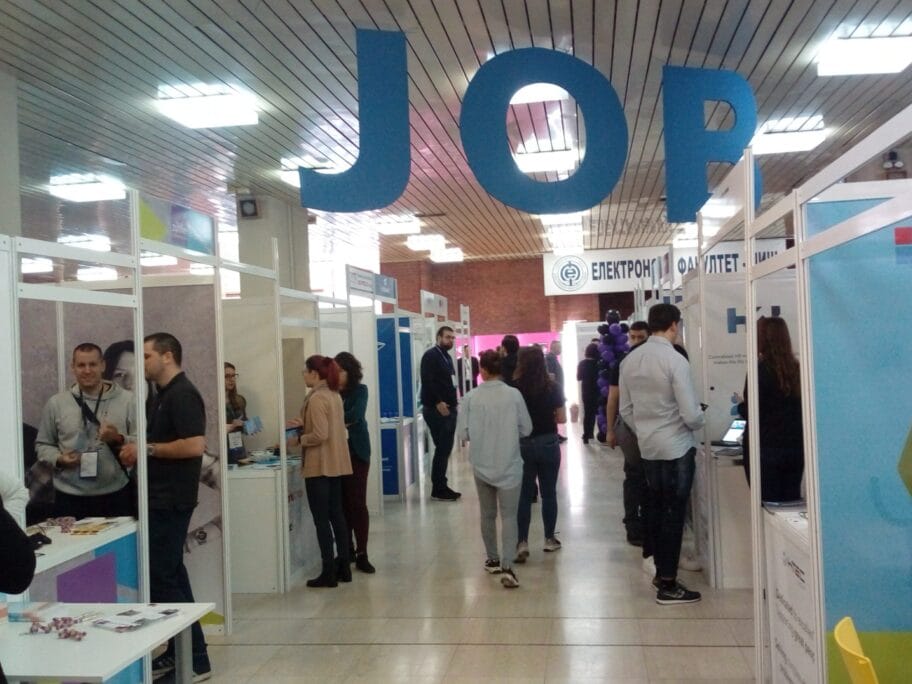 IMG 20200302 142056 scaled