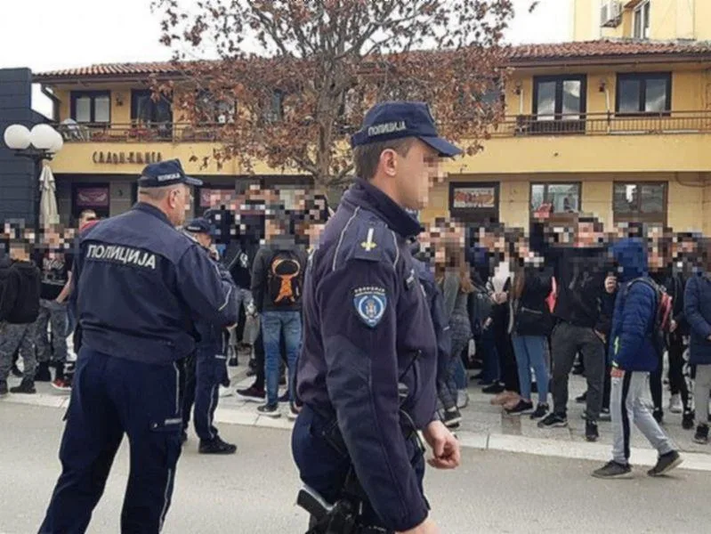 1280x0 88228328 190305288962364 805261442642083840 n