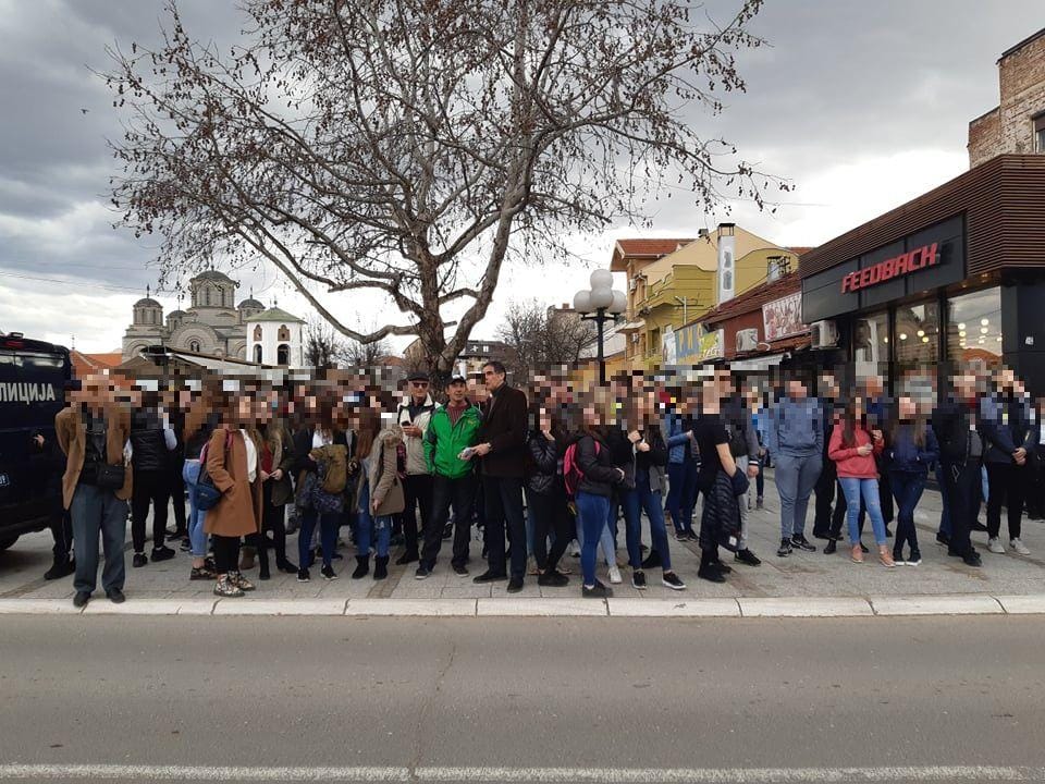 1280x0_88212060-515144636081398-8200870847733301248-n