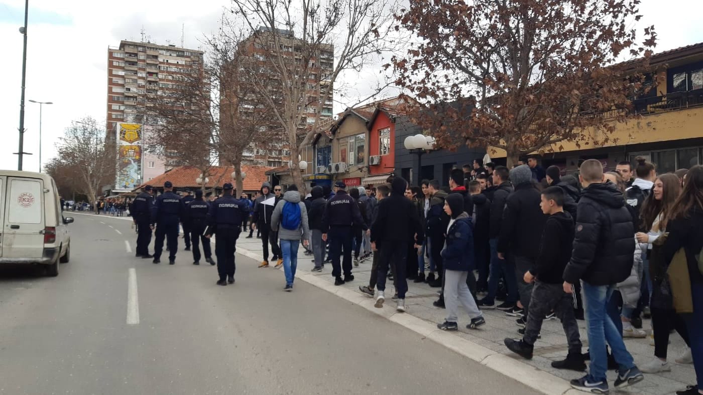 88093136_192054812068760_2276706307559915520_n