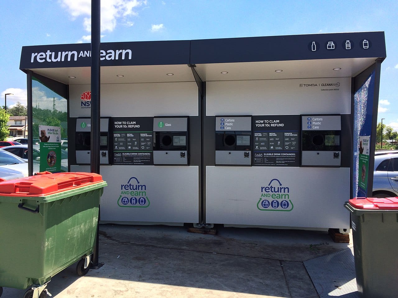 1280px-Reverse_vending_machine_for_the_NSW_Container_Deposit_Scheme_at_the_Kooringal_Mall_2