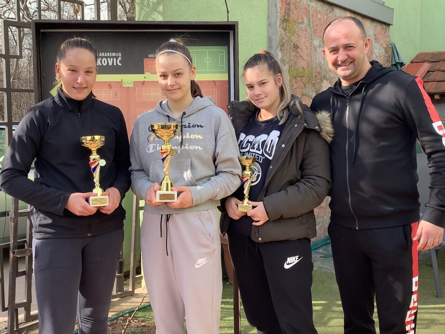 Kup Srbije u18 mart 2020 scaled