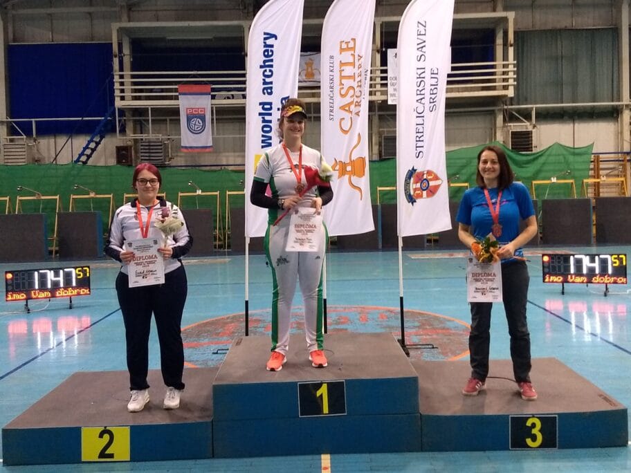 Finalni plasman scaled