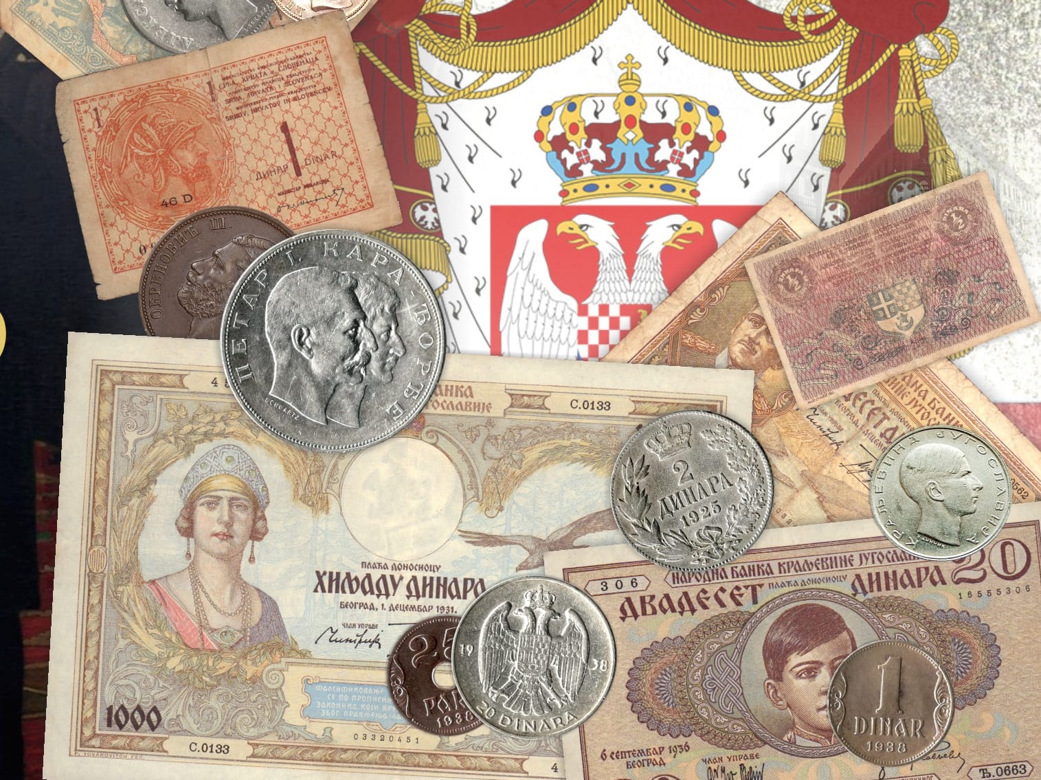 novac izlozba narodnimuzejnis