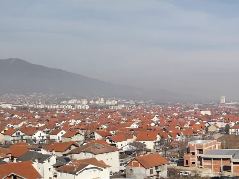 89149188 898957127225077 2433890956563447808 n