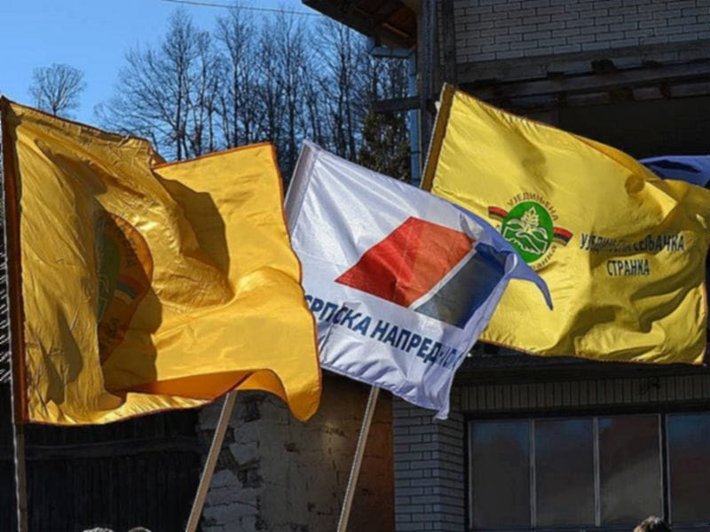 uss sns zastave ALEKSANDAR KOSTIC