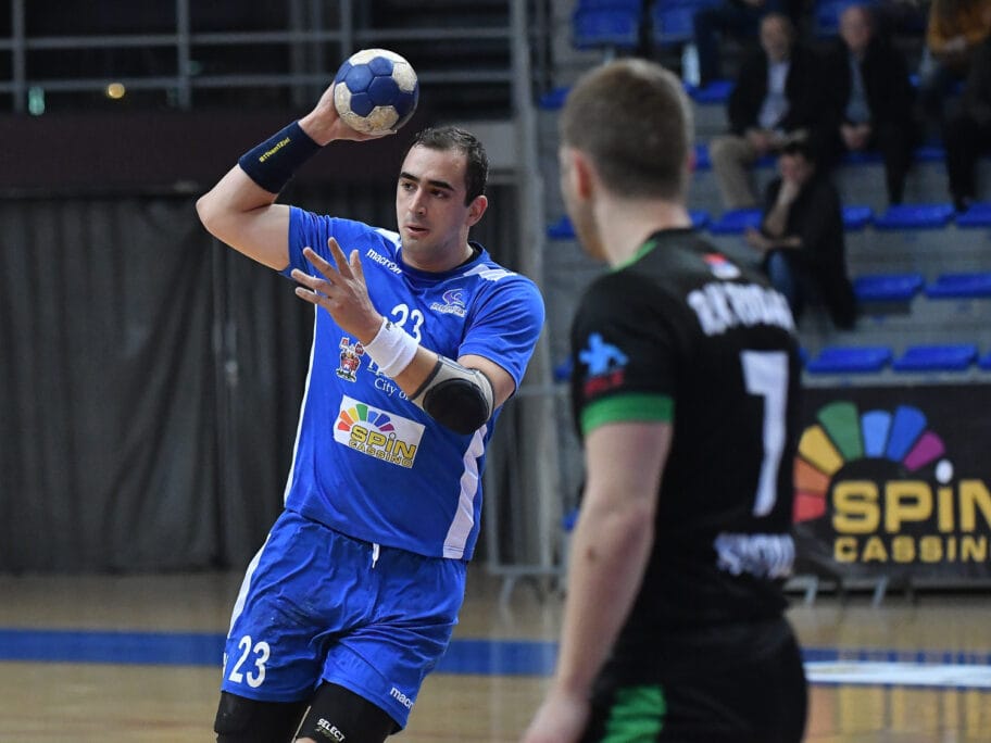 vladimir jevtic rk zeleznicar foto jv vanja keser