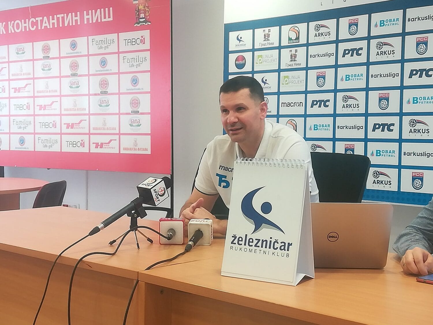 djordje teodorovic rk zeleznicar nis foto lj j scaled