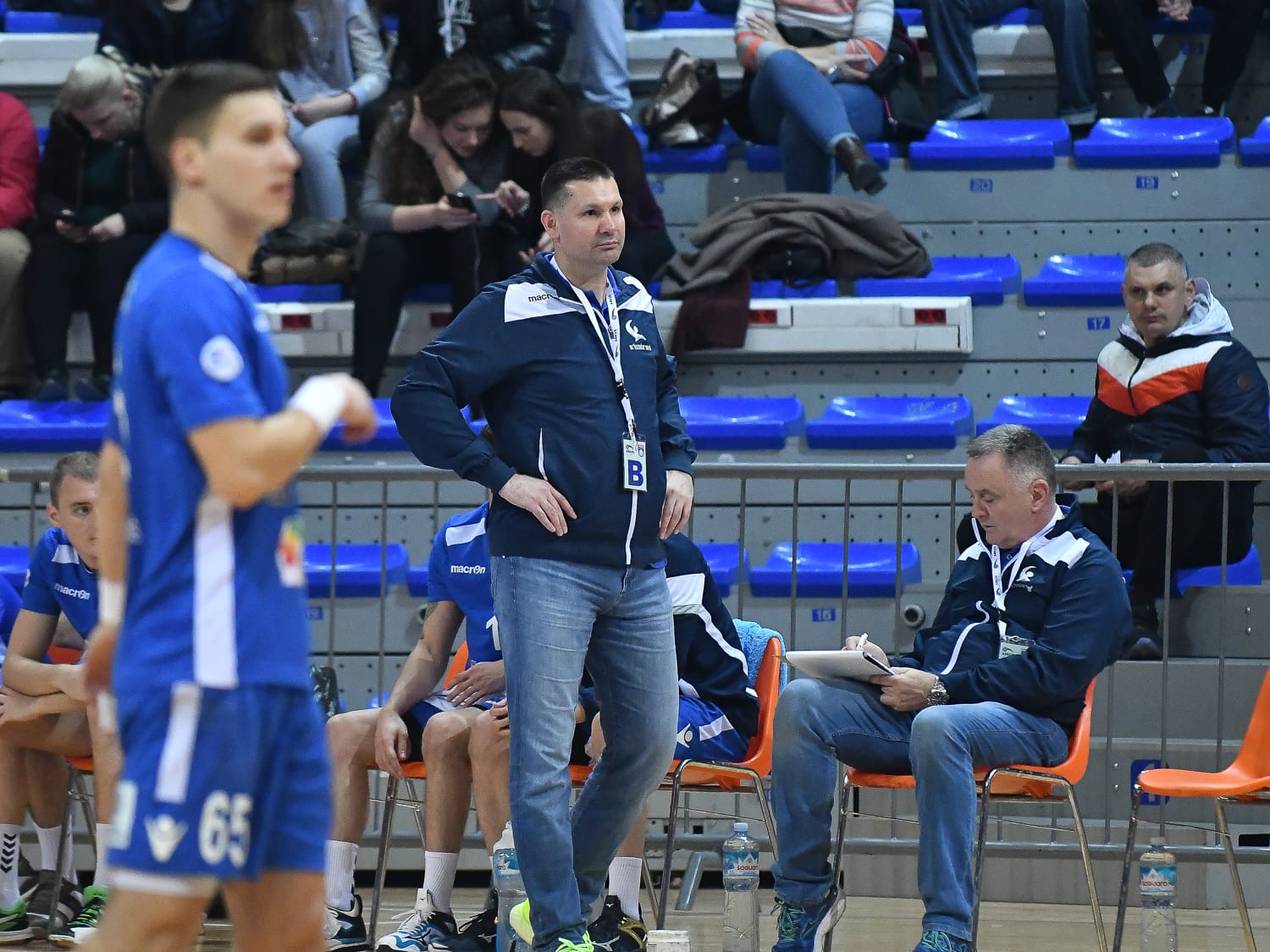 djordje teodorovic, rk zeleznicar, foto jv vanja keser 1