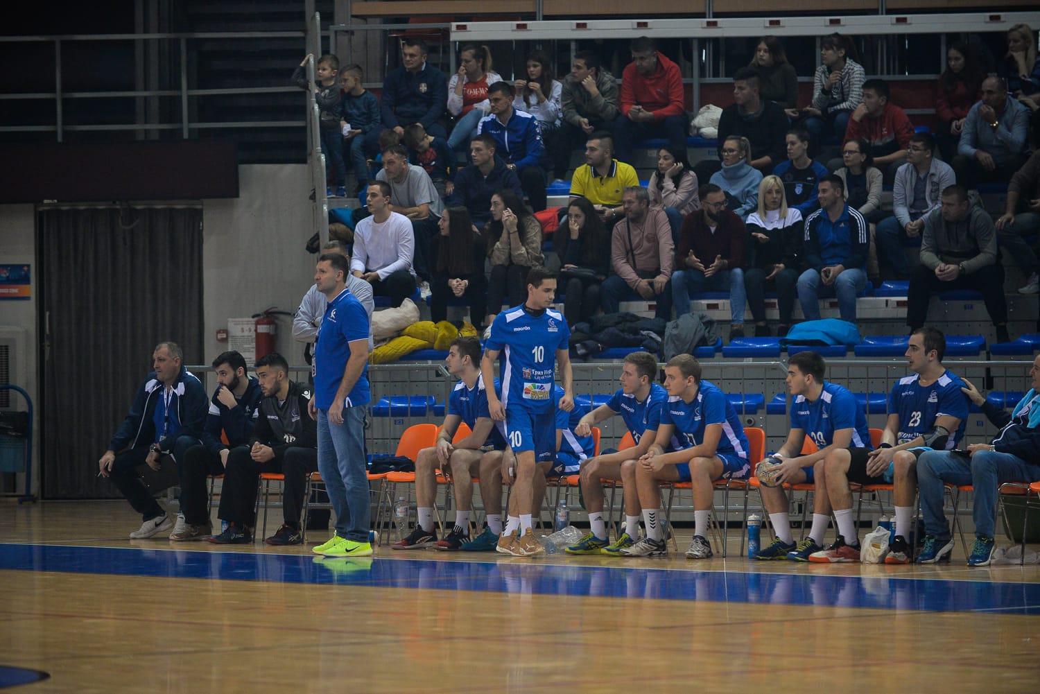 djordje teodorovic, rk zeleznicar, foto jv vanja keser 4