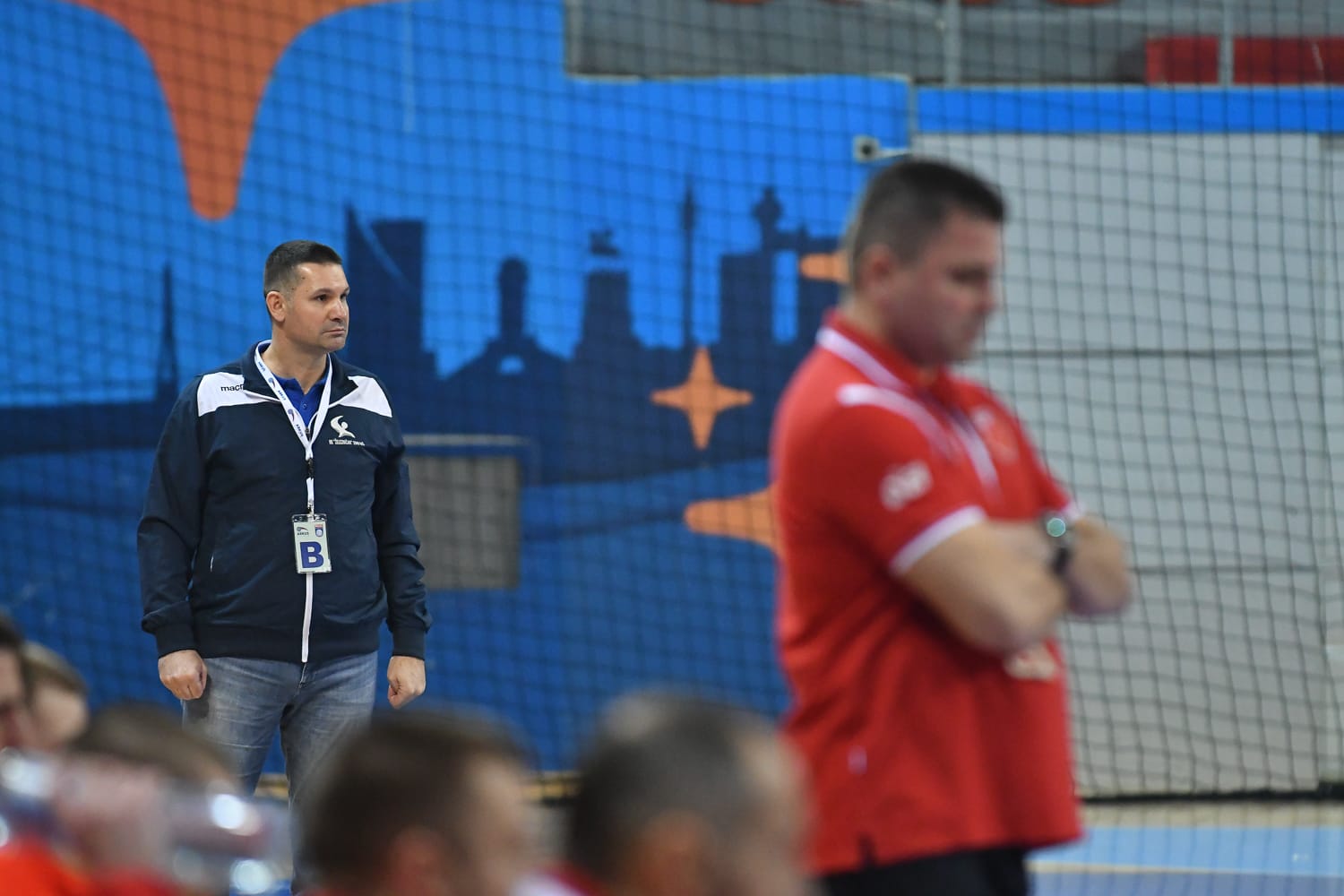 djordje teodorovic, rk zeleznicar, foto jv vanja keser 2