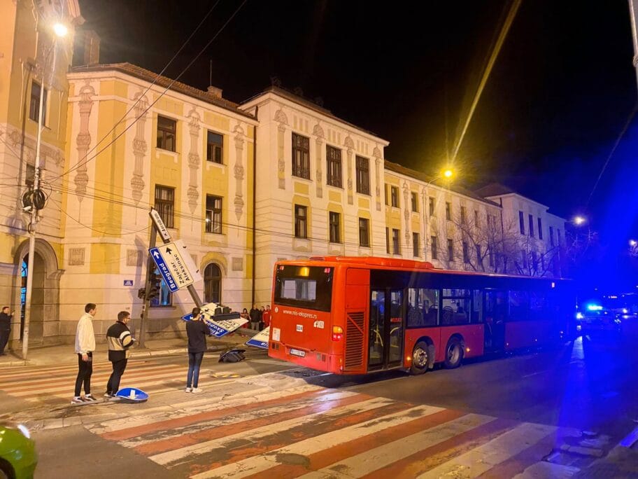 89254802 231269607907293 9113470790187089920 n