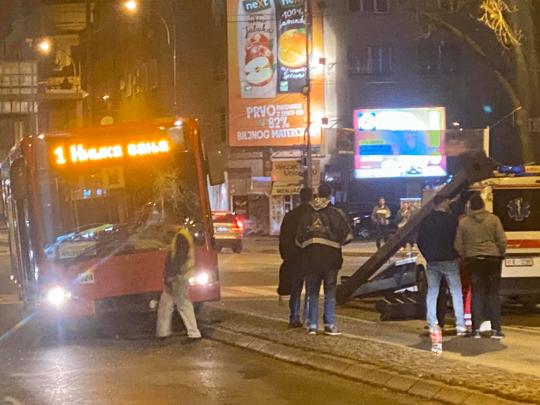 89049671_508961393122789_3692822317143949312_n