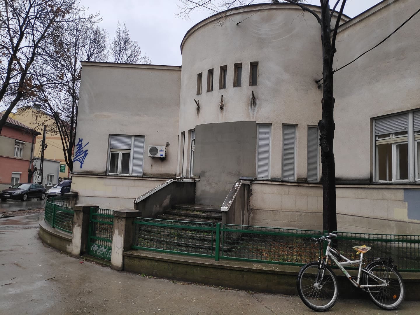 dekanat-zabetoniran3-foto-jv-zirojevic