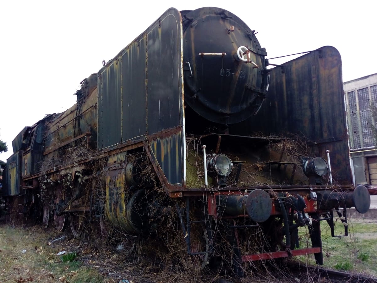 Lokomotiva-MIN-foto-NM