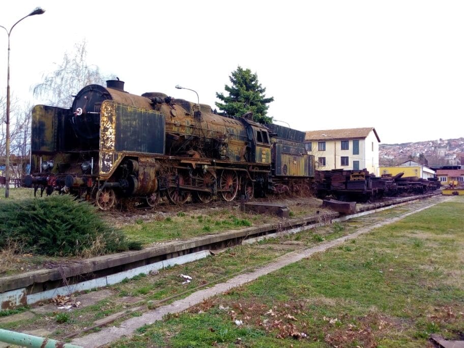 Lokomotiva2 MIN foto NM