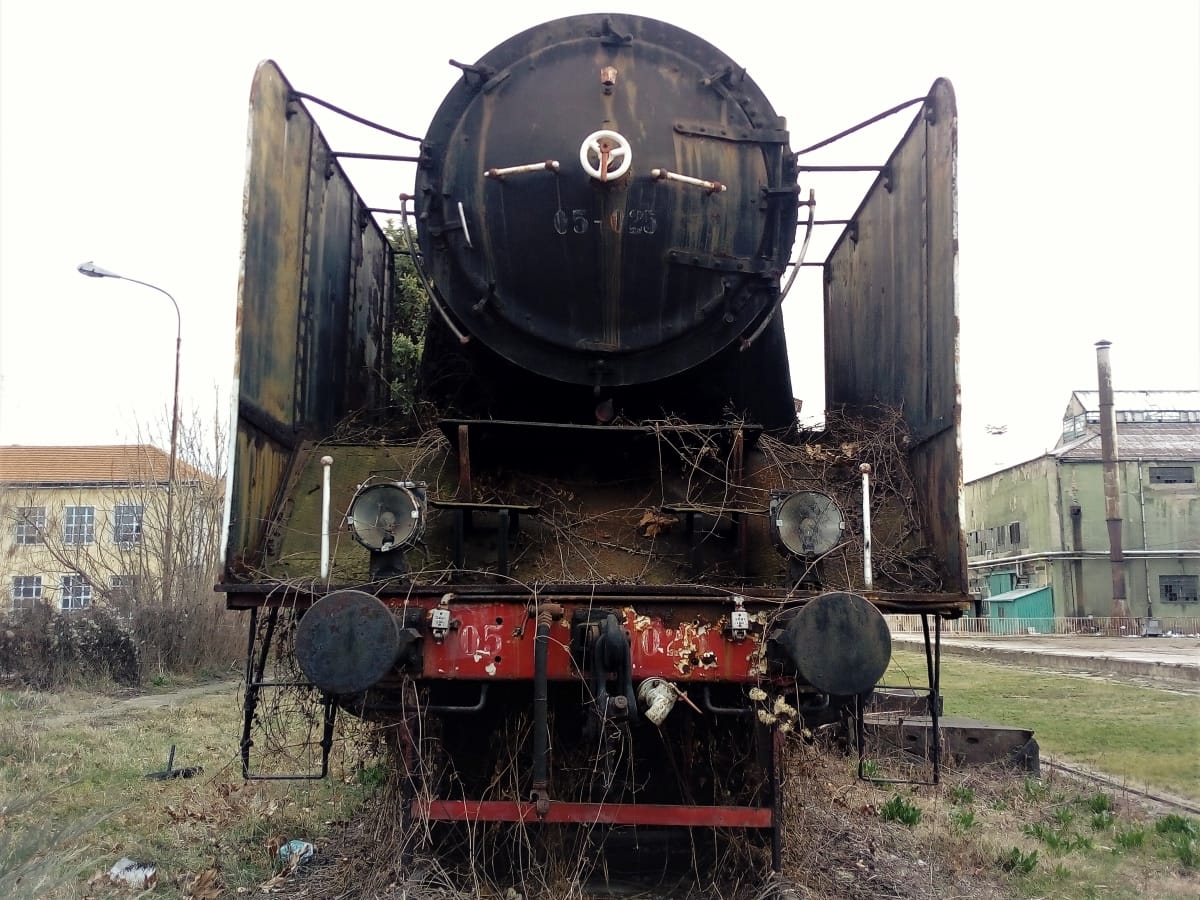 Lokomotiva3-MIN-foto-NM