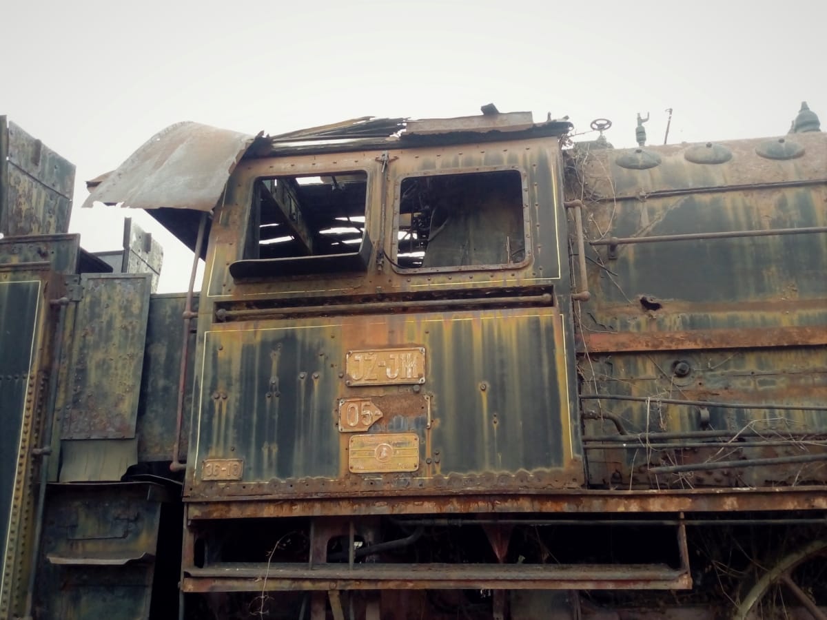 Lokomotiva4-MIN-foto-NM