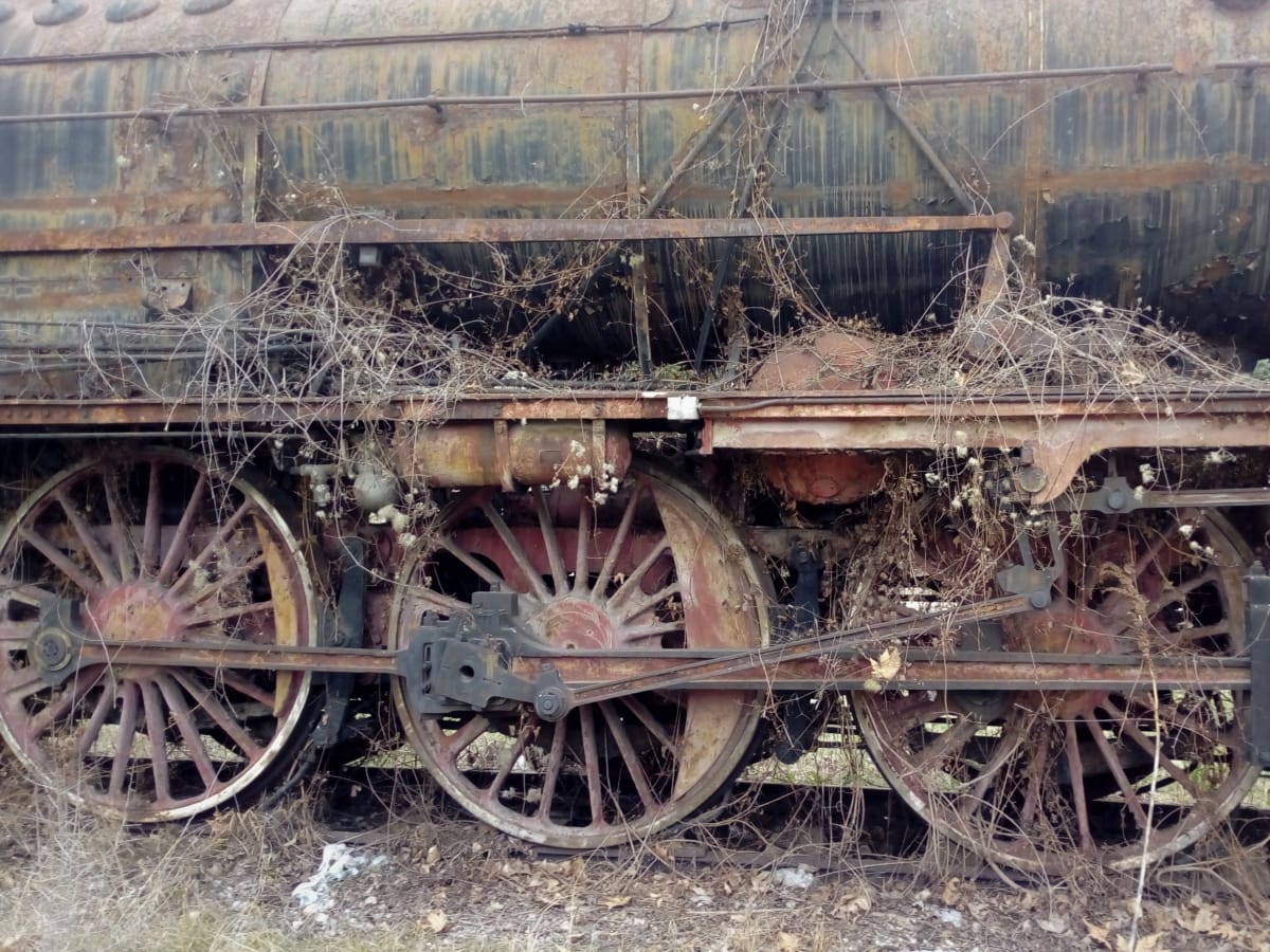 Lokomotiva5-MIN-foto-NM