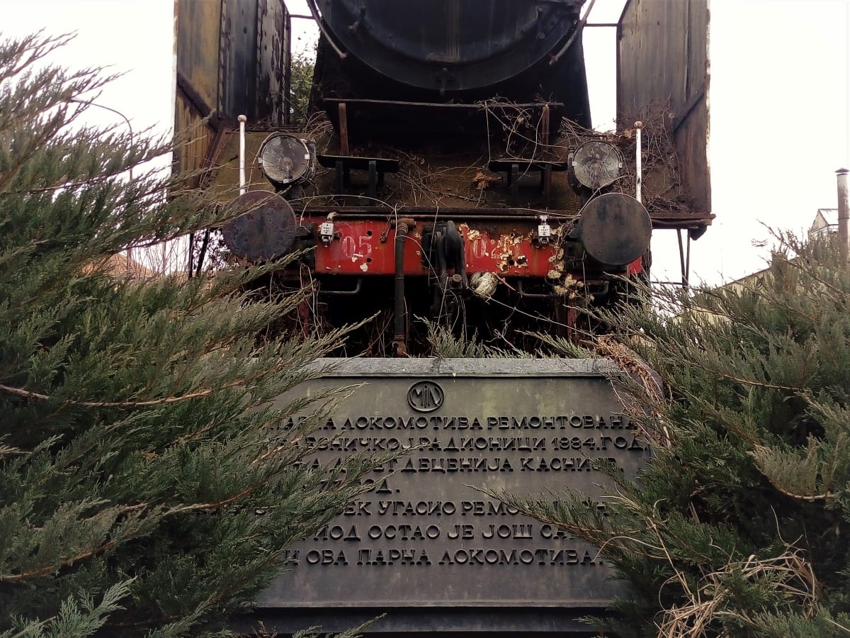 Lokomotiva6-MIN-foto-NM