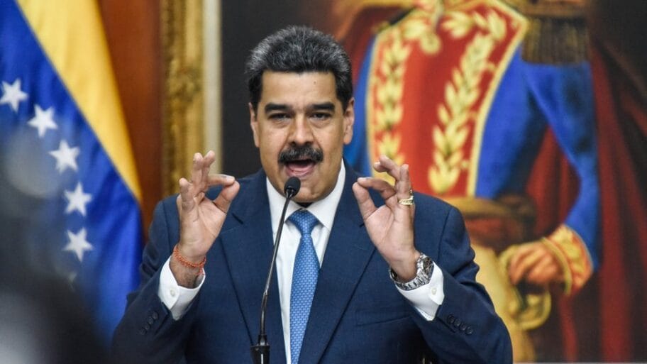 111130101 gettyimagesmaduro