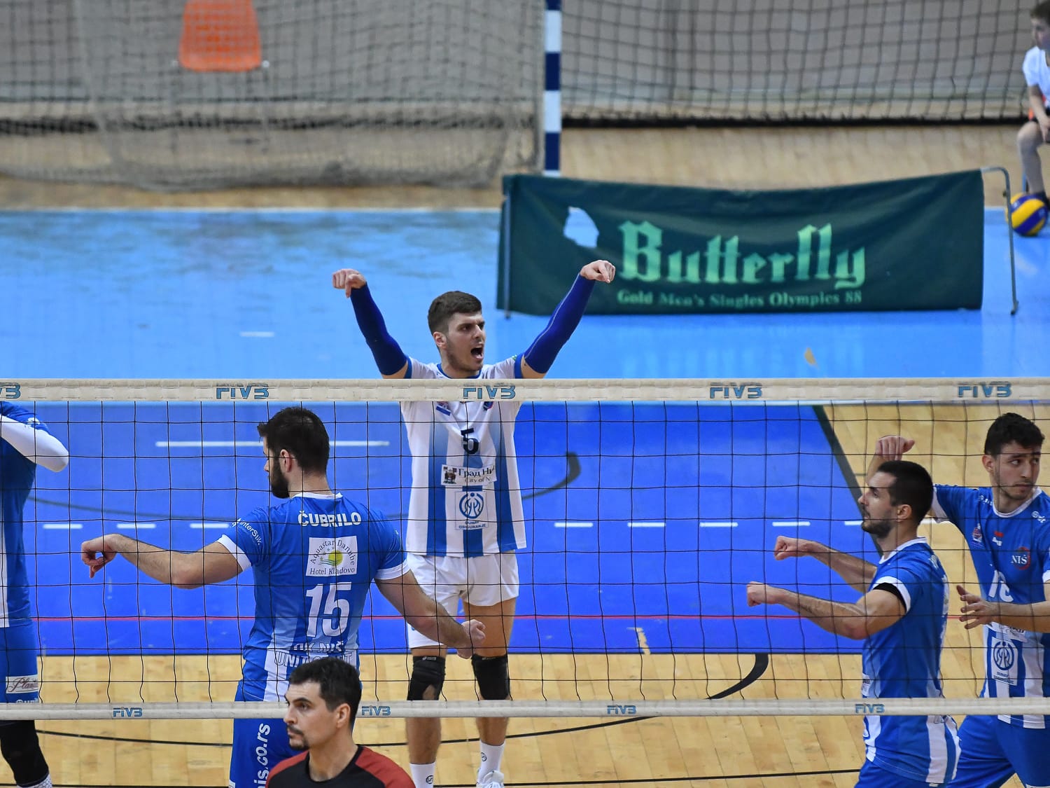 ok nis, ok radnicki kragujevac, 4 mart 2020, foto jv vanja keser 2