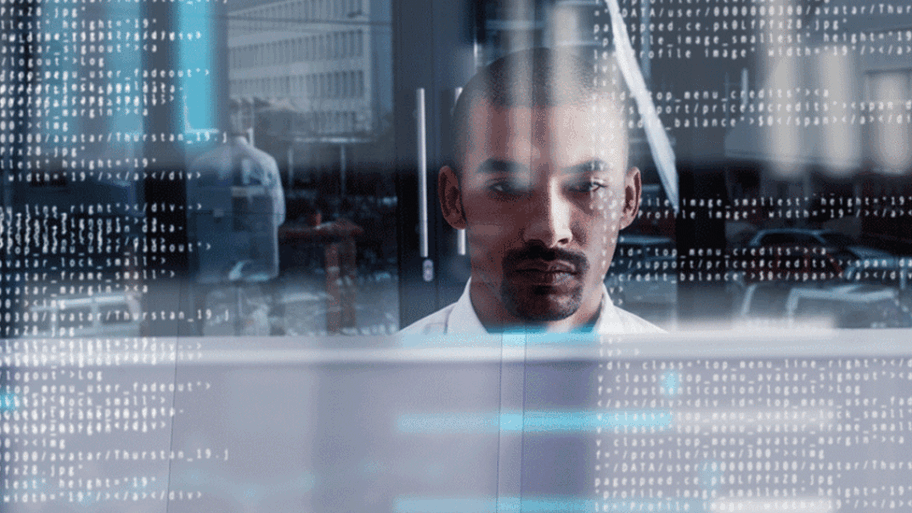 104747973 computercode