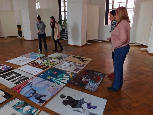 SlikaUmetnickaSkola2 foto umetnicka