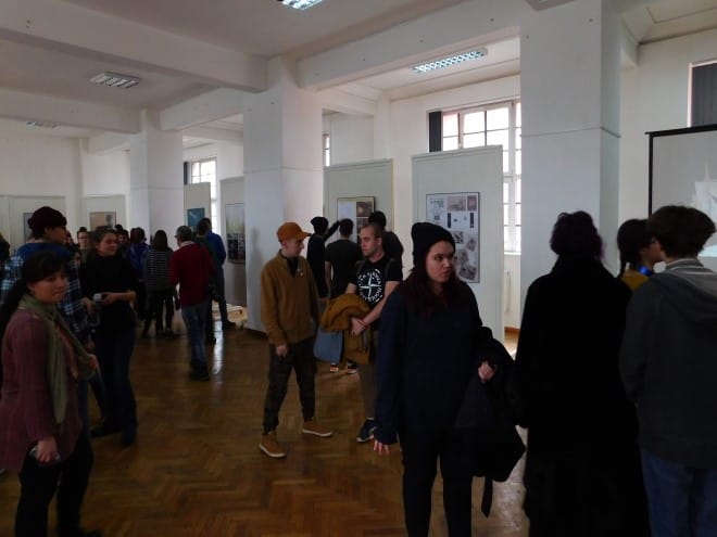 SlikaUmetnickaSkola3 foto umetnicka