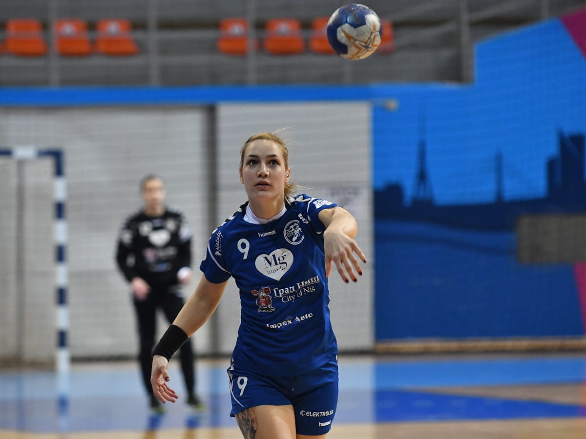 Naisa u Portugalu nastavlja evropsku priču 1 zrk naisa mart 2020 foto jv vanja keser