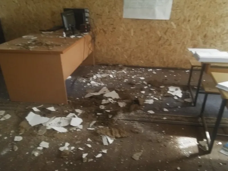 IMG 85e237ca640c903110133b589d451659 V