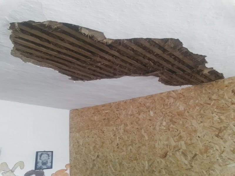 IMG-1c4609e28ce47c654108eee70b7e017e-V