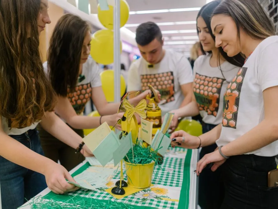 sajam 1 foto Dostignuca srbije scaled