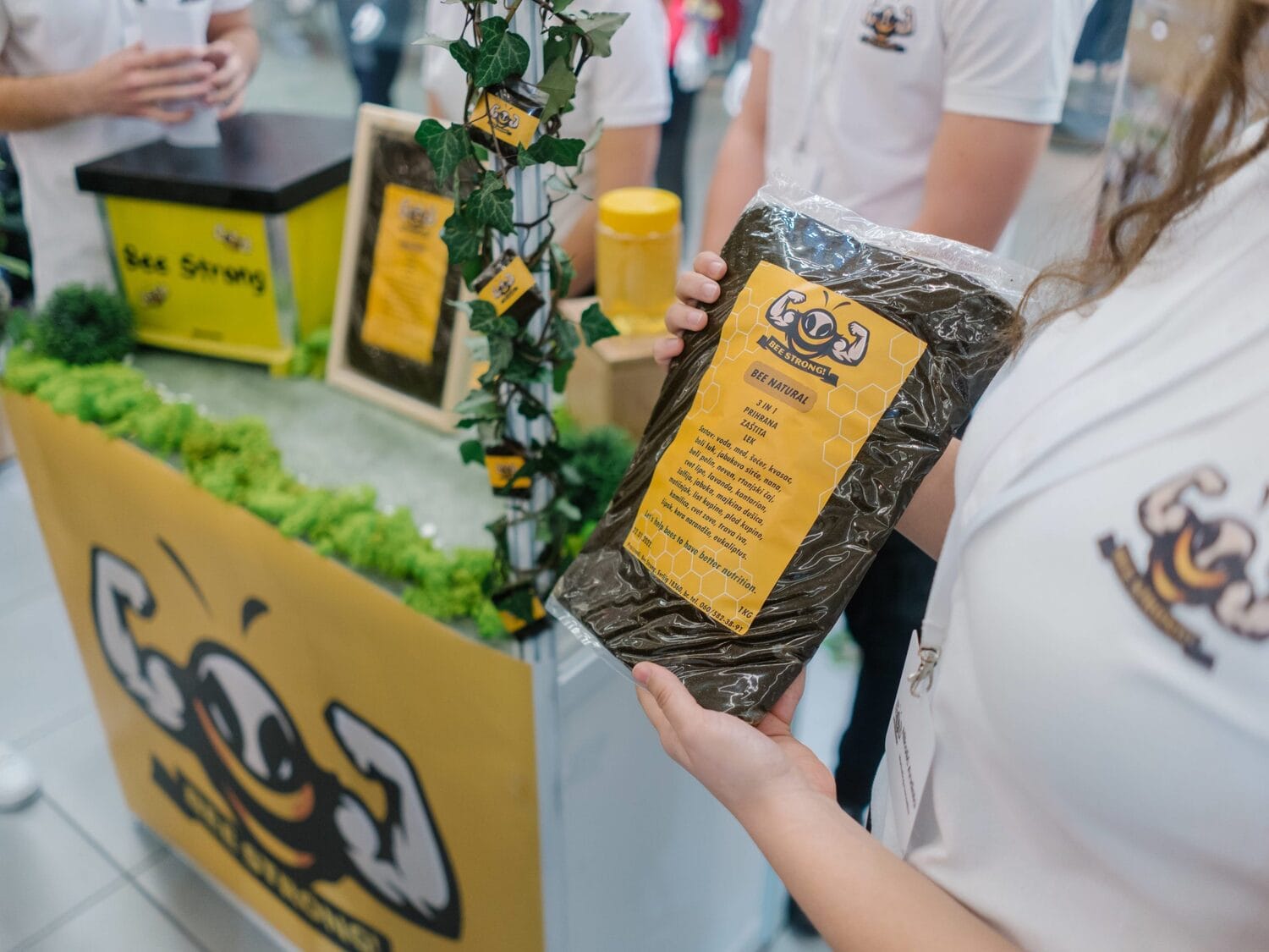 sajam2-foto-Dostignuća-srbije